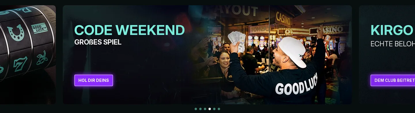 Kirgo